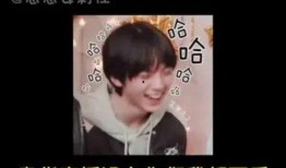 tf家族三代娱乐爆料,青春偶像们的成长与蜕变