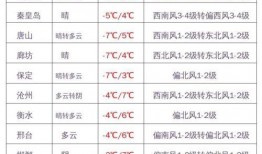 隆尧爆料最新消息今天,最新动态揭秘，今日热点事件深度解析！”
