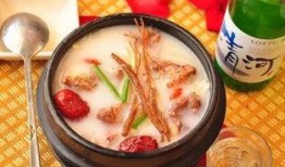 美食爆料小品视频完整版,小品视频完整版，笑料百出，回味无穷