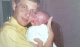 马斯克女友爆料新闻视频,揭秘背后惊人真相！