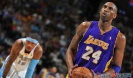 丹佛掘金爆料视频最新,揭秘球队备战新赛季的幕后故事