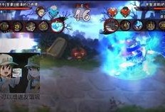 最新八门凯技能爆料,神秘力量觉醒，战力再升级！