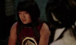 三次郎在线观看视频,揭秘传奇人生，在线重温经典瞬间