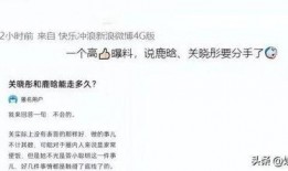 大瓜爆料鹿晗视频大全最新,大瓜爆料背后的精彩瞬间