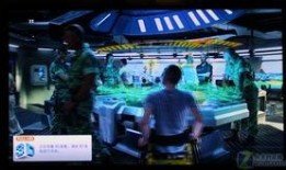 3d效果电影在线观看,探索3D电影在线观看的奇幻之旅