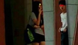 男啪啪的视频在线观看,揭秘男啪啪私密视频幕后故事