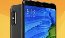 红米老总爆料新闻视频