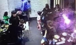 丹东饭店爆料事件真相视频,揭秘真相背后的惊人内幕