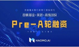 美国基因公司爆料新闻事件,美国生物科技行业重大新闻曝光