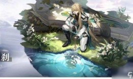星穹铁道罗刹最新爆料,神秘势力崛起，罗刹命运再掀波澜