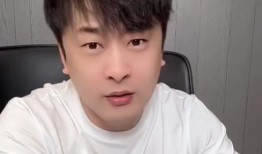 辛巴爆料小杨哥卢文庆曝光视频,视频曝光惊人真相！