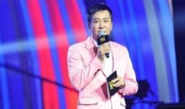 娱乐圈爆料毛宁,揭秘明星背后的故事