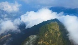 青山最新爆料消息视频,揭秘视频背后的惊人真相