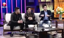 郑恺大学校园爆料视频,揭秘大学时光的欢乐瞬间