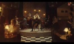 蔡徐坤爆料预告视频大全,揭秘偶像背后的故事与成长