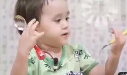 本特利爆料哥哥视频,哥哥视频曝光背后的惊人真相