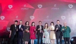 上海台在线观看