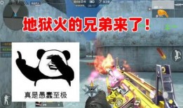 最新爆料解说视频,解说视频深度解析