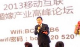晓鹏老师爆料新闻事件,揭秘新闻事件背后真相