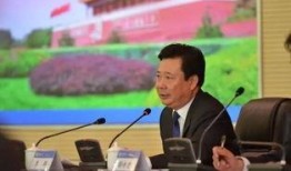 李群最新爆料新闻视频,揭秘娱乐圈惊人内幕