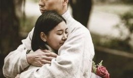 同志电视剧在线观看,情感纠葛与时代变迁的深情演绎