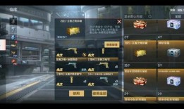 枪战王者赏金令最新爆料,全新爆料揭秘神秘赏金任务与神秘角色