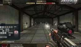 枪战先锋在线观看,热血激战，在线重温巅峰对决