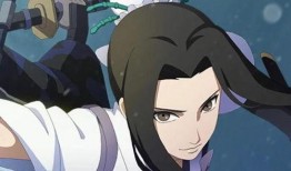 漂泊武士佩恩最新爆料版,揭秘漂泊武士的神秘命运与传奇冒险