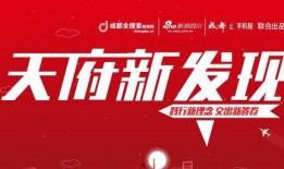 成都真实爆料新闻视频大全,真实新闻视频大盘点