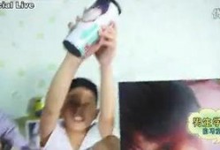 王俊凯tf家族爆料视频,揭秘偶像幕后故事