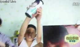 王俊凯tf家族爆料视频,揭秘偶像幕后故事