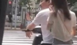 网红吃瓜百万富二代,揭秘娱乐圈幕后真相