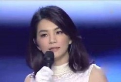 娱乐圈爆料真人讲解,揭秘明星背后的真实故事