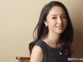 天涯爆料董璇绯闻视频,天涯热议背后的真相揭晓