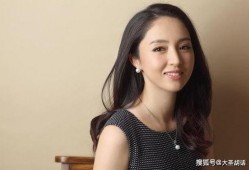 天涯爆料董璇绯闻视频,天涯热议背后的真相揭晓