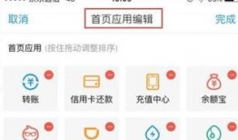 支付宝最新爆料,揭秘支付巨头未来布局与技术创新！”
