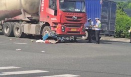 宁波三轮车爆料事件最新,真相与争议交织的街头风云