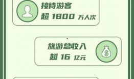 新闻爆料剪辑手法分析报告,揭秘幕后技巧与影响