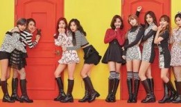 女团八卦爆料事件视频,八卦爆料视频深度解析