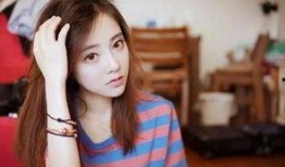 皖北一姐爆料视频大全,揭秘幕后真相与精彩瞬间