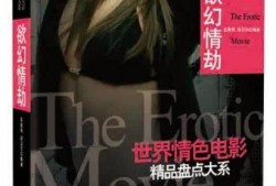 情劫电影在线观看,穿越时空的爱恋，在线观看，重温经典