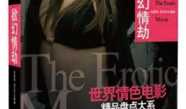 情劫电影在线观看,穿越时空的爱恋，在线观看，重温经典