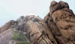 黄山游客爆料最新消息今天