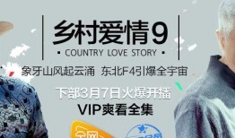 乡9全集在线观看免费,探寻乡村生活的魅力与变迁