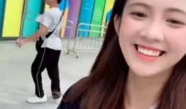 大学女友的爆料视频大全,揭秘校园里的那些秘密瞬间