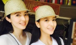 天涯爆料董璇绯闻视频,天涯热议背后的真相揭晓