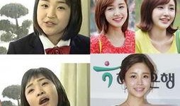 整容女星爆料视频大全,爆料视频大全大揭秘