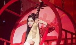 娱乐圈爆料周洁琼是谁呀,周洁琼是谁？