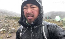 天涯大哥最新爆料视频,揭秘事件背后惊人真相