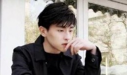 邓伦爆料视频,揭秘娱乐圈不为人知的幕后真相